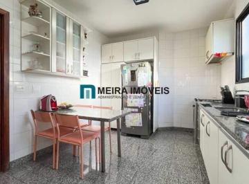 Imagem 1 · Cobertura