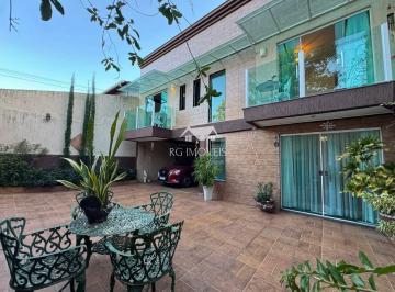Imagem 1 · Casa