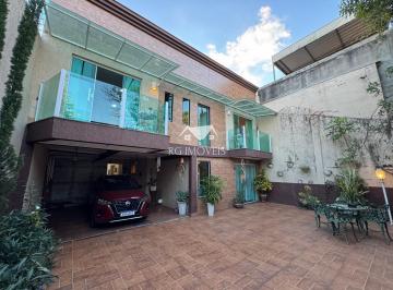 Imagem 1 · Casa