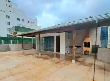 Imagem 1 · Cobertura