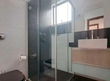 Imagem 1 · Cobertura