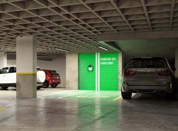 Imagem 1 · Apartamento