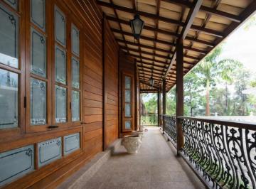 Imagem 1 · Casa de Condomínio