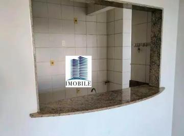 Imagem 1 · Apartamento