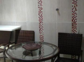 Imagem 1 · Casa