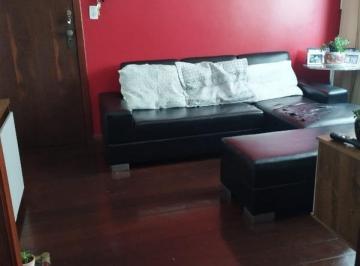 Imagem 1 · Apartamento