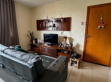 Imagem 1 · Cobertura