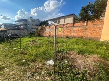 Imagem 1 · Terreno