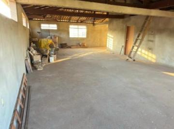 Imagem 1 · Casa