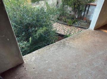 Imagem 1 · Casa para venda em Centro, Mário Campos