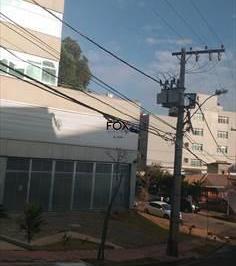 Imagem 1 · Terreno