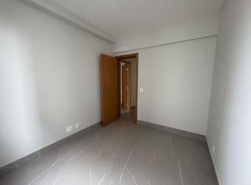 Imagem 1 · Apartamento para venda em Fonte Grande, Contagem