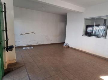 Imagem 1 · Casa para venda em Centro, Nepomuceno