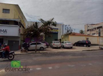 Imagem 1 · Depósito-Galpão-Armazém