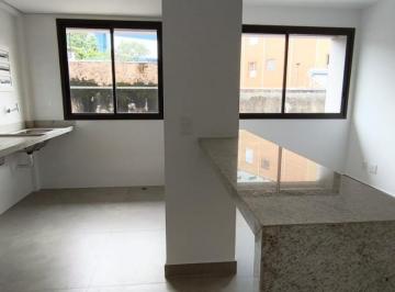 Imagem 1 · Apartamento para venda em Prado, Belo Horizonte