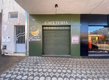 Imagem 1 · Loja-Salão