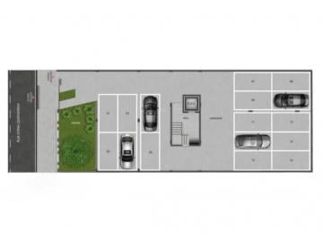 Imagem 1 · Apartamento