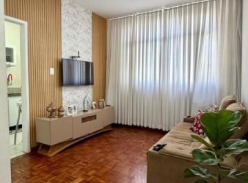 Imagem 1 · Apartamento