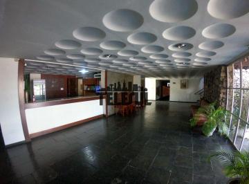 Imagem 1 · Apartamento para venda em Jardim Andere, Varginha