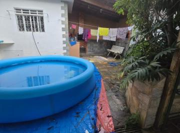 Imagem 1 · Casa para venda em Serrano, Belo Horizonte