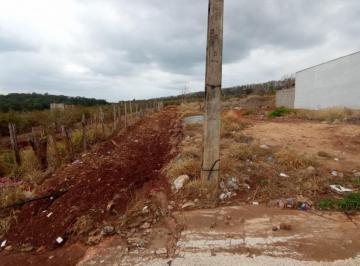 Imagem 1 · Terreno