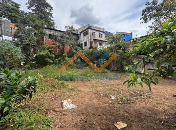 Imagem 1 · Terreno