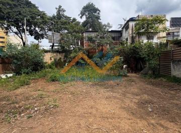 Imagem 1 · Terreno para venda em Centro, Ipatinga