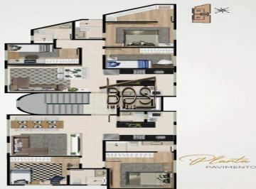 Imagem 1 · Apartamento