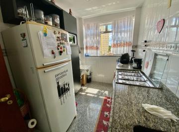 Imagem 1 · Cobertura