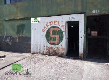 Imagem 1 · Loja-Salão