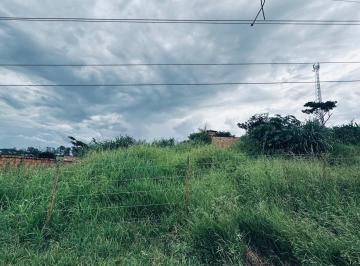 Imagem 1 · Terreno