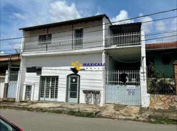 Imagem 1 · Casa