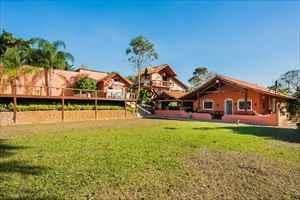 Imagem 1 · Casa de Condomínio
