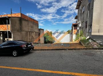 Imagem 1 · Terreno