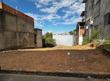 Imagem 1 · Terreno para venda em Caravelas, Ipatinga