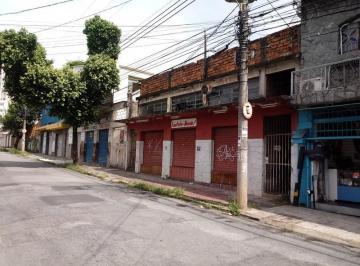 Imagem 1 · Casa