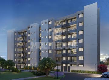 Imagem 1 · Apartamento para venda em Bandeirantes (Pampulha), Belo Hori