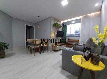Imagem 1 · Apartamento