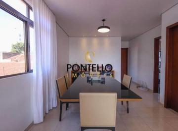 Imagem 1 · Apartamento para venda em Liberdade, Belo Horizonte