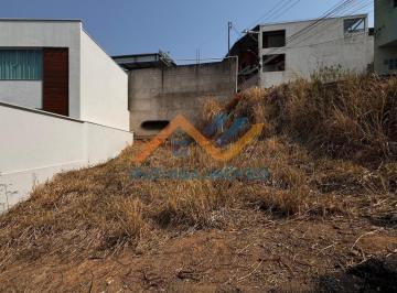 Imagem 1 · Terreno