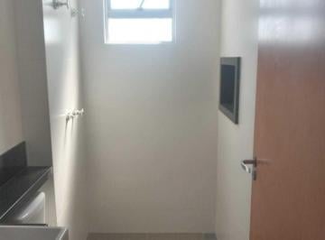 Imagem 1 · Cobertura para venda em Padre Eustáquio, Belo Horizonte