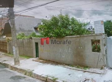 Imagem 1 · Terreno