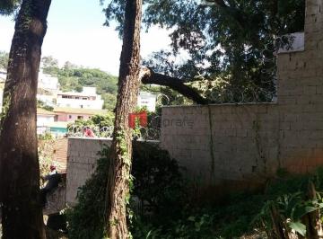 Imagem 1 · Terreno