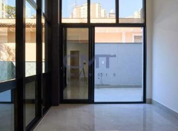 Imagem 1 · Apartamento para venda em Sion, Belo Horizonte