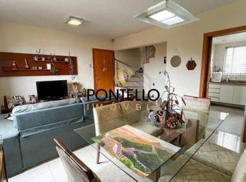 Imagem 1 · Cobertura