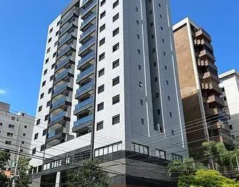 Imagem 1 · Apartamento