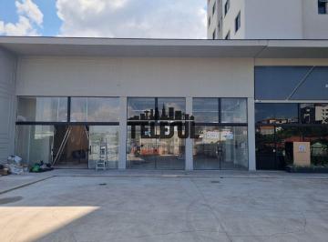 Imagem 1 · Depósito-Galpão-Armazém