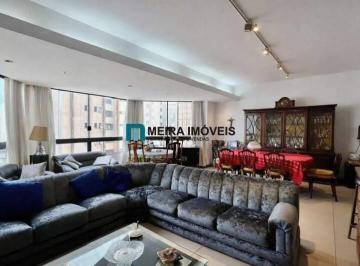 Imagem 1 · Apartamento para venda em Sion, Belo Horizonte