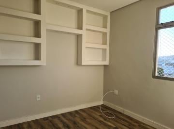 Imagem 1 · Apartamento