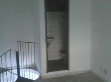 Imagem 1 · Loja-Salão